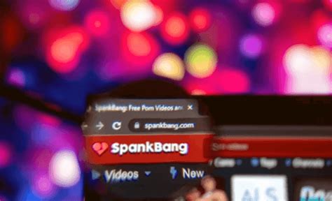 descargar videos de spankbang|SpankBang Downloader: Free Download SpankBang Videos